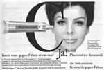 Placentubex 1966 0.jpg
